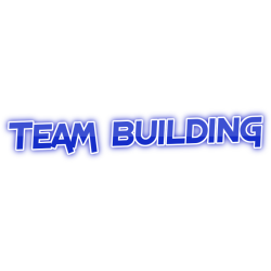 Team building