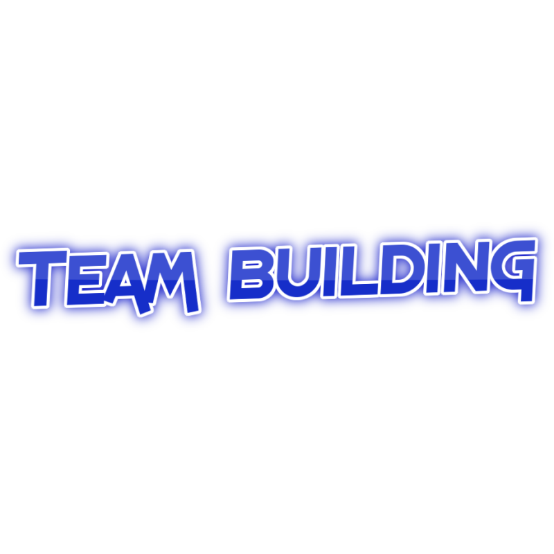 Team building