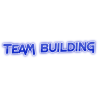 Team building