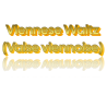 Wiener Walzer