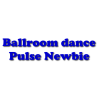 Cours de danses de salon newbie Pulse