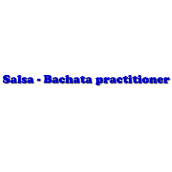 Cours de salsa Bruxelles pour débutants adultes