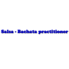 Cours de salsa Bruxelles pour débutants adultes