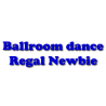 Ballroom dance classes newbie Regal