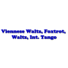 Valse viennoise, Foxtrot, Valse anglaise, Tango international