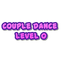 Trial module Ballroom Dance Classes beginners