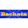Bachata newbie