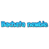 Bachata newbie