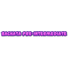 bachata Pre-intermediate