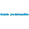 bachata Pre-intermediate