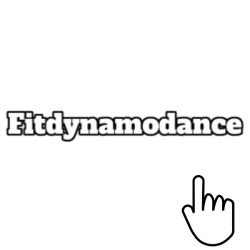Slow Fit Dance Dynamo