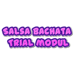 Trial Module Salsa - bachata