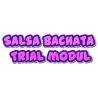 Trial Module Salsa - bachata