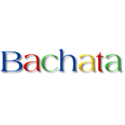 Bachata newbie