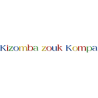 Kizomba, Karibischer Zouk, und Kompa Tanz kurse - Erste Anmeldung