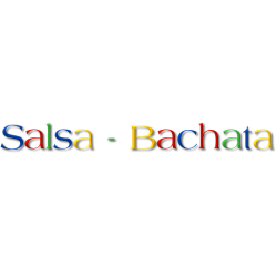 Trial Module Salsa - bachata first subscription