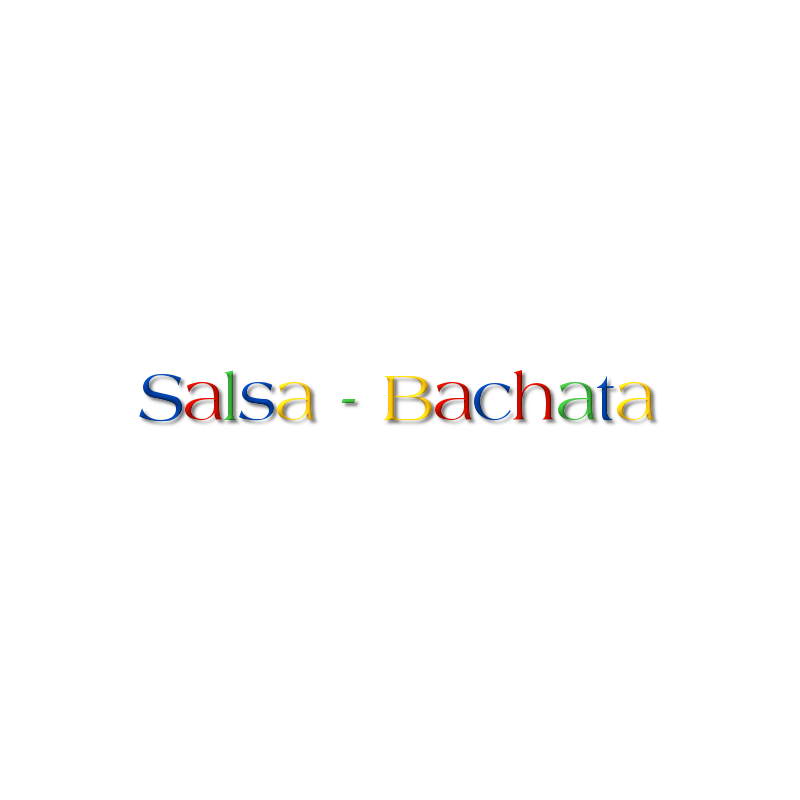 Probe modul Salsa - bachata Erste Anmeldung