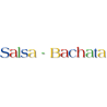 Cours de salsa Bruxelles pour débutants adultes