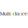 Multi dance Combo Deluxe  (Salsa, Bachata, Waltz, Tango international, Jive-rock, Cha Cha Cha, Rumba, ...)