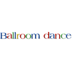 Danses de salon: prestige newbie