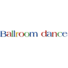 Ballroom-Tanz: Prestige-newbie w f t c r s