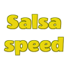 Salsa speed