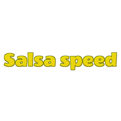 Salsa speed