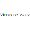 Weense Wals Limited edition