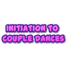 Einführungskurse für Paartänze - level 0 Bachata & Salsa
