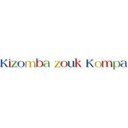Cours de Kizomba, Zouk Caribbéen et Kompa - preintermediaire