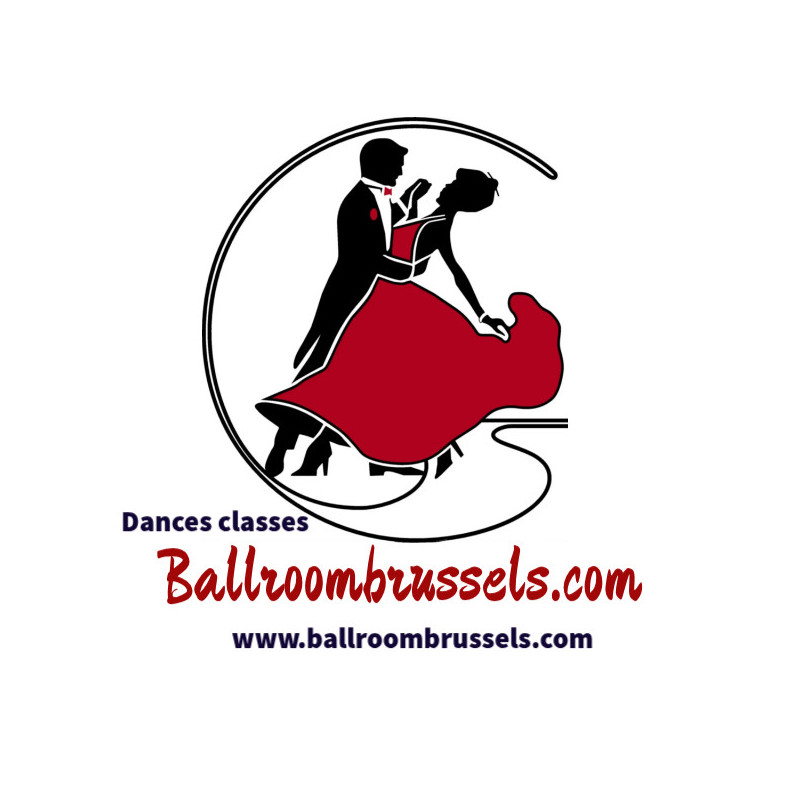 Slow Fit Dance Dynamo
