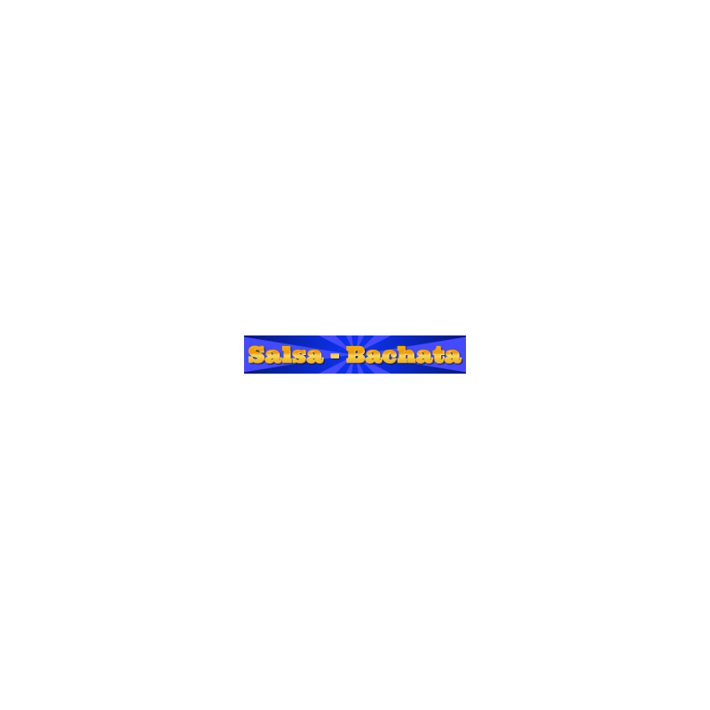 Salsa - bachata Practitioner