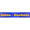 Salsa - bachata Practitioner