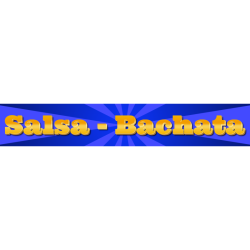 Salsa - bachata awareness