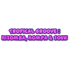 kizomba, Kompa fusion, zouk social