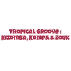 Kizomba,  kompa moderna, Tarraxinha, Cabo zouk