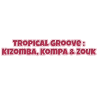 Kizomba,  kompa moderna, Tarraxinha, Cabo zouk