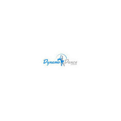Trial Modul Ballroom Dance Classes