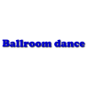 Probe Modules BallroomtanzKurse