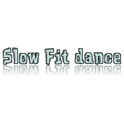 Slow Fit Danse Dynamo