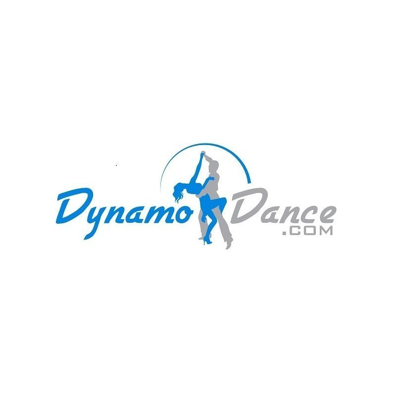 www.beldance.dynamodance.com