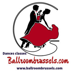 www.beldance.ballroombrussels.com